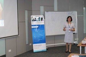 itil-foundation-for-ha-hoi-01    